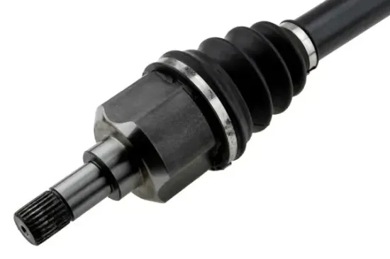 Antriebswelle Vorderachse links MTR 13311275 Bild Antriebswelle Vorderachse links MTR 13311275