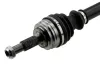 Antriebswelle Vorderachse links MTR 13311275 Bild Antriebswelle Vorderachse links MTR 13311275
