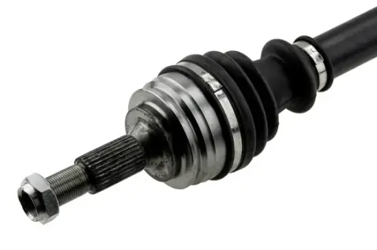 Antriebswelle Vorderachse links MTR 13311275 Bild Antriebswelle Vorderachse links MTR 13311275