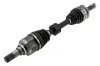 Antriebswelle Vorderachse links MTR 13311276