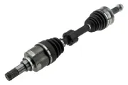 Antriebswelle Vorderachse links MTR 13311276
