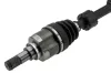 Antriebswelle Vorderachse links MTR 13311276 Bild Antriebswelle Vorderachse links MTR 13311276
