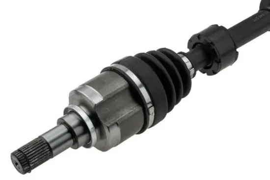 Antriebswelle Vorderachse links MTR 13311276 Bild Antriebswelle Vorderachse links MTR 13311276