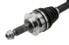 Antriebswelle Vorderachse links MTR 13311276 Bild Antriebswelle Vorderachse links MTR 13311276