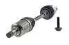 Antriebswelle Vorderachse rechts MTR 13311277 Bild Antriebswelle Vorderachse rechts MTR 13311277