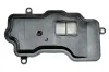 Hydraulikfilter, Automatikgetriebe MTR 13311280 Bild Hydraulikfilter, Automatikgetriebe MTR 13311280