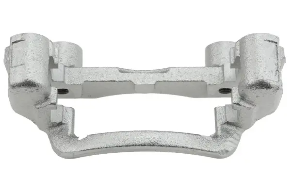 Halter, Bremssattel Vorderachse beidseitig MTR 13311282