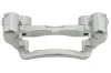 Halter, Bremssattel Vorderachse beidseitig MTR 13311282 Bild Halter, Bremssattel Vorderachse beidseitig MTR 13311282