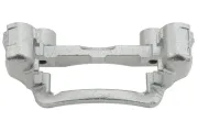 Halter, Bremssattel Vorderachse beidseitig MTR 13311282
