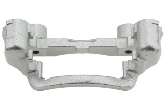 Halter, Bremssattel Vorderachse beidseitig MTR 13311282 Bild Halter, Bremssattel Vorderachse beidseitig MTR 13311282