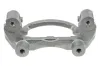 Halter, Bremssattel Vorderachse beidseitig MTR 13311282 Bild Halter, Bremssattel Vorderachse beidseitig MTR 13311282