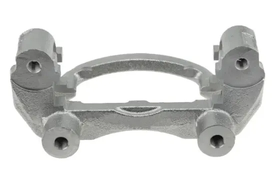 Halter, Bremssattel Vorderachse beidseitig MTR 13311282 Bild Halter, Bremssattel Vorderachse beidseitig MTR 13311282