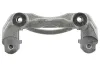 Halter, Bremssattel Vorderachse beidseitig MTR 13311282 Bild Halter, Bremssattel Vorderachse beidseitig MTR 13311282