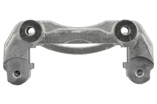 Halter, Bremssattel Vorderachse beidseitig MTR 13311282 Bild Halter, Bremssattel Vorderachse beidseitig MTR 13311282
