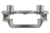 Halter, Bremssattel Vorderachse beidseitig MTR 13311282 Bild Halter, Bremssattel Vorderachse beidseitig MTR 13311282