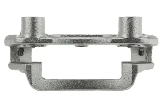 Halter, Bremssattel Vorderachse beidseitig MTR 13311282 Bild Halter, Bremssattel Vorderachse beidseitig MTR 13311282