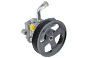 Hydraulikpumpe, Lenkung MTR 13311283