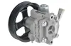 Hydraulikpumpe, Lenkung MTR 13311283 Bild Hydraulikpumpe, Lenkung MTR 13311283