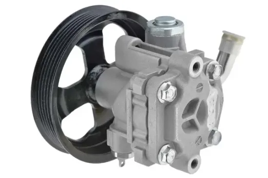Hydraulikpumpe, Lenkung MTR 13311283 Bild Hydraulikpumpe, Lenkung MTR 13311283