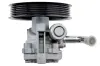 Hydraulikpumpe, Lenkung MTR 13311283 Bild Hydraulikpumpe, Lenkung MTR 13311283