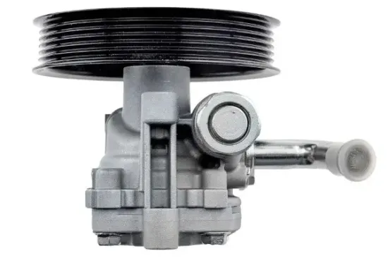 Hydraulikpumpe, Lenkung MTR 13311283 Bild Hydraulikpumpe, Lenkung MTR 13311283