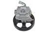 Hydraulikpumpe, Lenkung MTR 13311283 Bild Hydraulikpumpe, Lenkung MTR 13311283