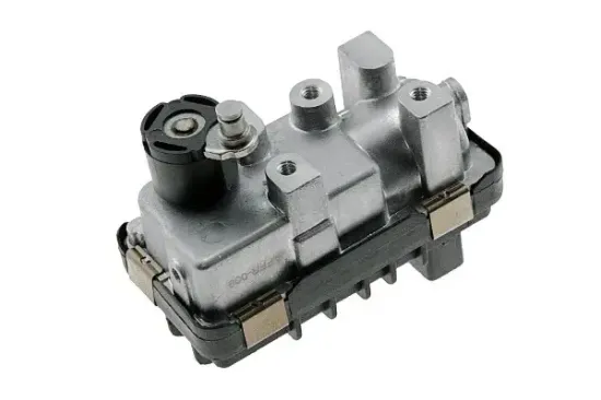 Stellelement, Turbolader MTR 13311285 Bild Stellelement, Turbolader MTR 13311285