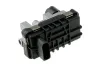 Stellelement, Turbolader MTR 13311285 Bild Stellelement, Turbolader MTR 13311285