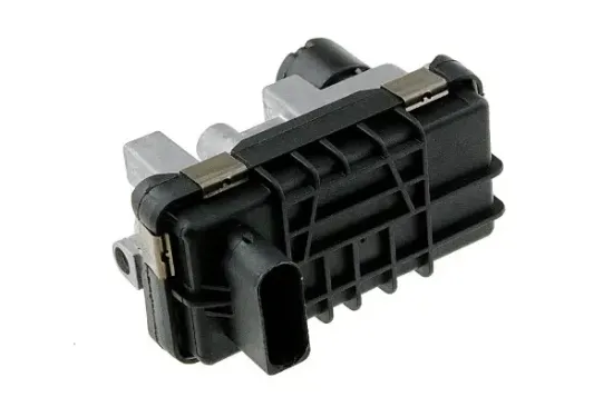 Stellelement, Turbolader MTR 13311285 Bild Stellelement, Turbolader MTR 13311285
