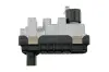 Stellelement, Turbolader MTR 13311285 Bild Stellelement, Turbolader MTR 13311285