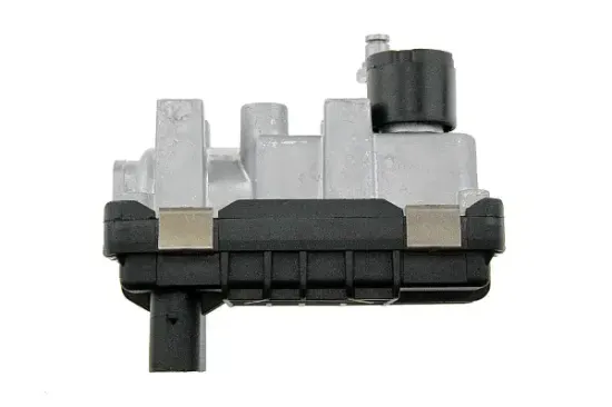 Stellelement, Turbolader MTR 13311285 Bild Stellelement, Turbolader MTR 13311285