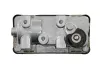 Stellelement, Turbolader MTR 13311285 Bild Stellelement, Turbolader MTR 13311285