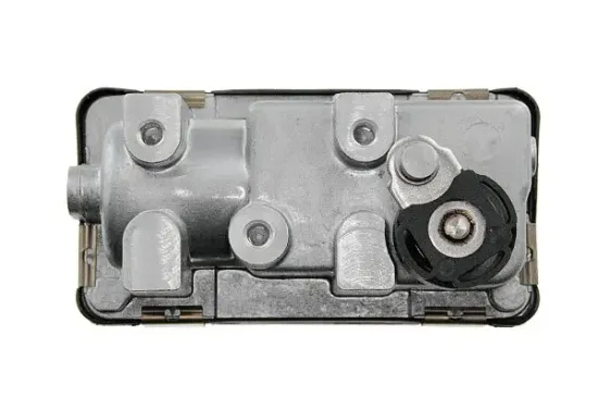 Stellelement, Turbolader MTR 13311285 Bild Stellelement, Turbolader MTR 13311285