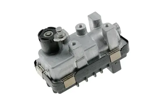 Stellelement, Turbolader MTR 13311295 Bild Stellelement, Turbolader MTR 13311295