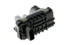 Stellelement, Turbolader MTR 13311295 Bild Stellelement, Turbolader MTR 13311295