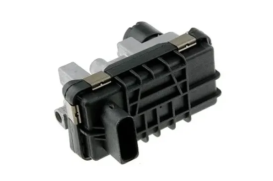 Stellelement, Turbolader MTR 13311295 Bild Stellelement, Turbolader MTR 13311295