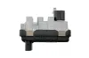 Stellelement, Turbolader MTR 13311295 Bild Stellelement, Turbolader MTR 13311295