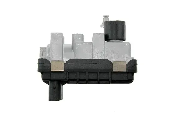 Stellelement, Turbolader MTR 13311295 Bild Stellelement, Turbolader MTR 13311295