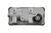 Stellelement, Turbolader MTR 13311295 Bild Stellelement, Turbolader MTR 13311295