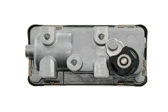 Stellelement, Turbolader MTR 13311295 Bild Stellelement, Turbolader MTR 13311295