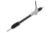 Lenkgetriebe MTR 13311296 Bild Lenkgetriebe MTR 13311296