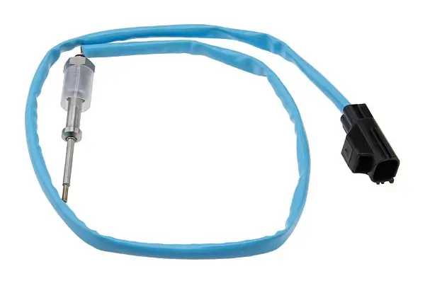 Sensor, Abgastemperatur MTR 13311303