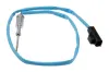 Sensor, Abgastemperatur MTR 13311303
