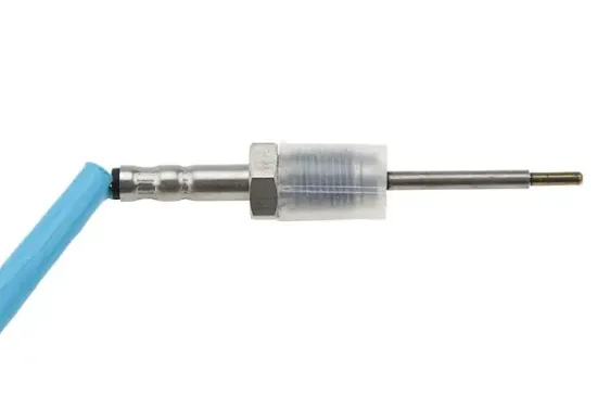Sensor, Abgastemperatur MTR 13311303 Bild Sensor, Abgastemperatur MTR 13311303