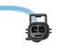 Sensor, Abgastemperatur MTR 13311303 Bild Sensor, Abgastemperatur MTR 13311303