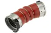 Ladeluftschlauch Ladeluftkühler MTR 13311306 Bild Ladeluftschlauch Ladeluftkühler MTR 13311306