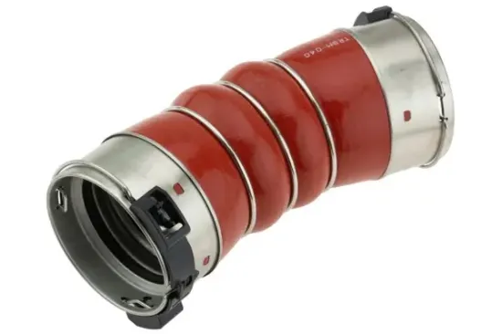 Ladeluftschlauch Ladeluftkühler MTR 13311306 Bild Ladeluftschlauch Ladeluftkühler MTR 13311306