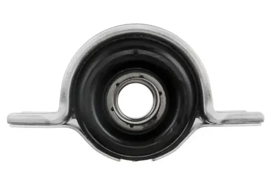 Lagerung, Gelenkwelle MTR 13311310 Bild Lagerung, Gelenkwelle MTR 13311310