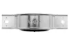 Lagerung, Gelenkwelle MTR 13311310 Bild Lagerung, Gelenkwelle MTR 13311310