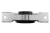 Lagerung, Gelenkwelle MTR 13311310 Bild Lagerung, Gelenkwelle MTR 13311310